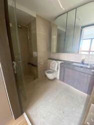 Avenue South Residence (D3), Apartment #588289571